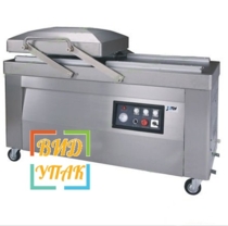 Вакуумная упаковочная машина  510 мм