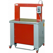 Стреппинг машина TP-702 Mercury